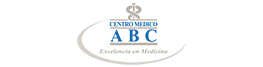 Centro Médico ABC