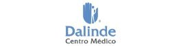 Centro Médico Dalinde