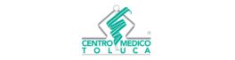 Centro Médico Toluca