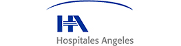 Hospital Angeles