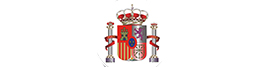 Hospital Español