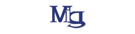 Hospital Mig