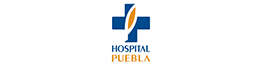 Hospital Puebla