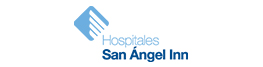 Hospital San Ángel Inn
