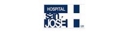 Hospital San José