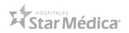 Hospital Star Médica