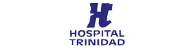 Hospital Trinidad