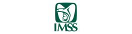 IMSS