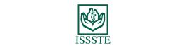 ISSSTE
